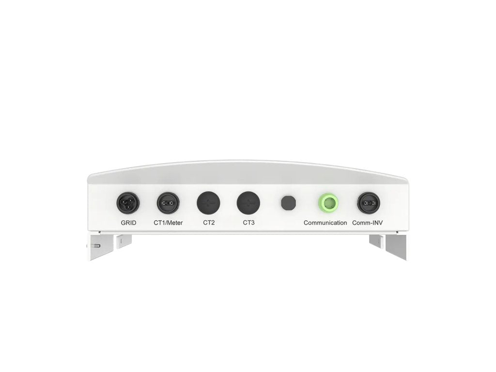 Solis Export Power Manager 5 Gen single phase