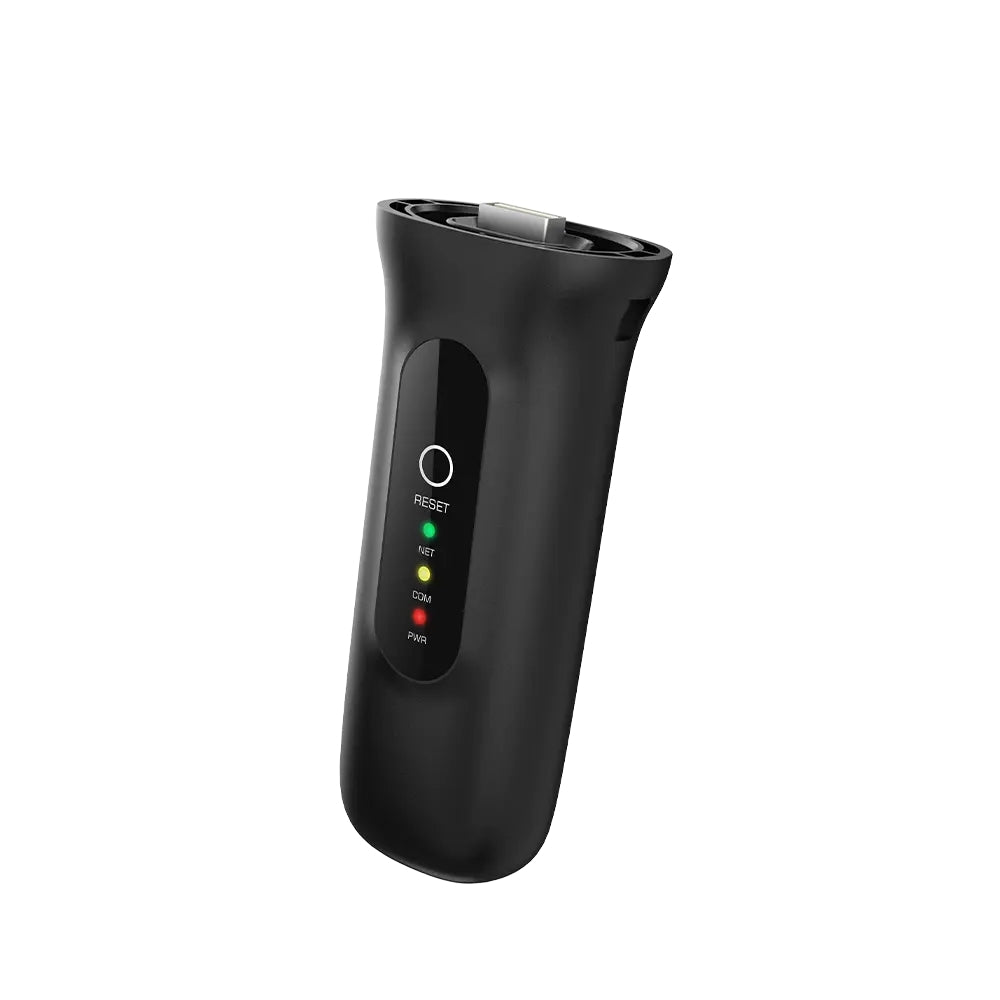 Solis S1-W4G-ST USB Wi-Fi 4G Cellular Data Logger No SIM | S6 Inverters