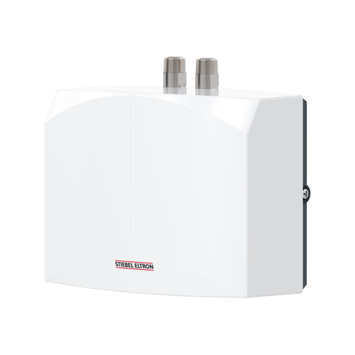 Stiebel Eltron DEM 4 Set Mini Instantaneous Unvented Water Heater