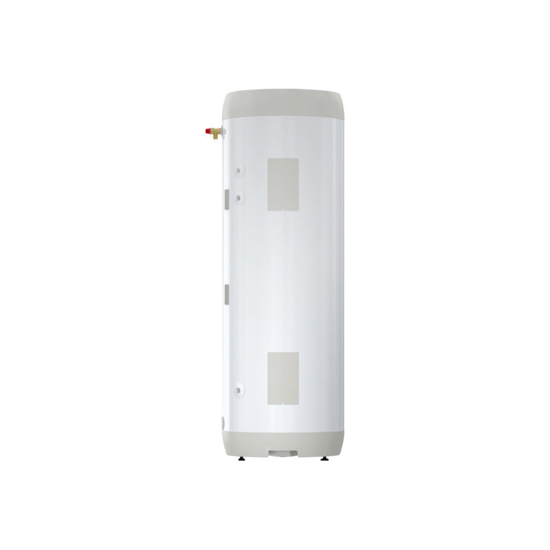 Stiebel Eltron HPA-O Trend + SBB 300 Trend | Air Source Heat Pump Sets