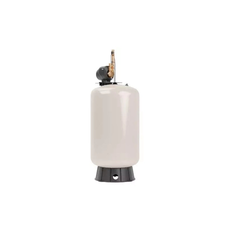 Stuart Turner Stormboost 200 Mains Boosting Pump 47717 – High Capacity Water Pressure Booster
