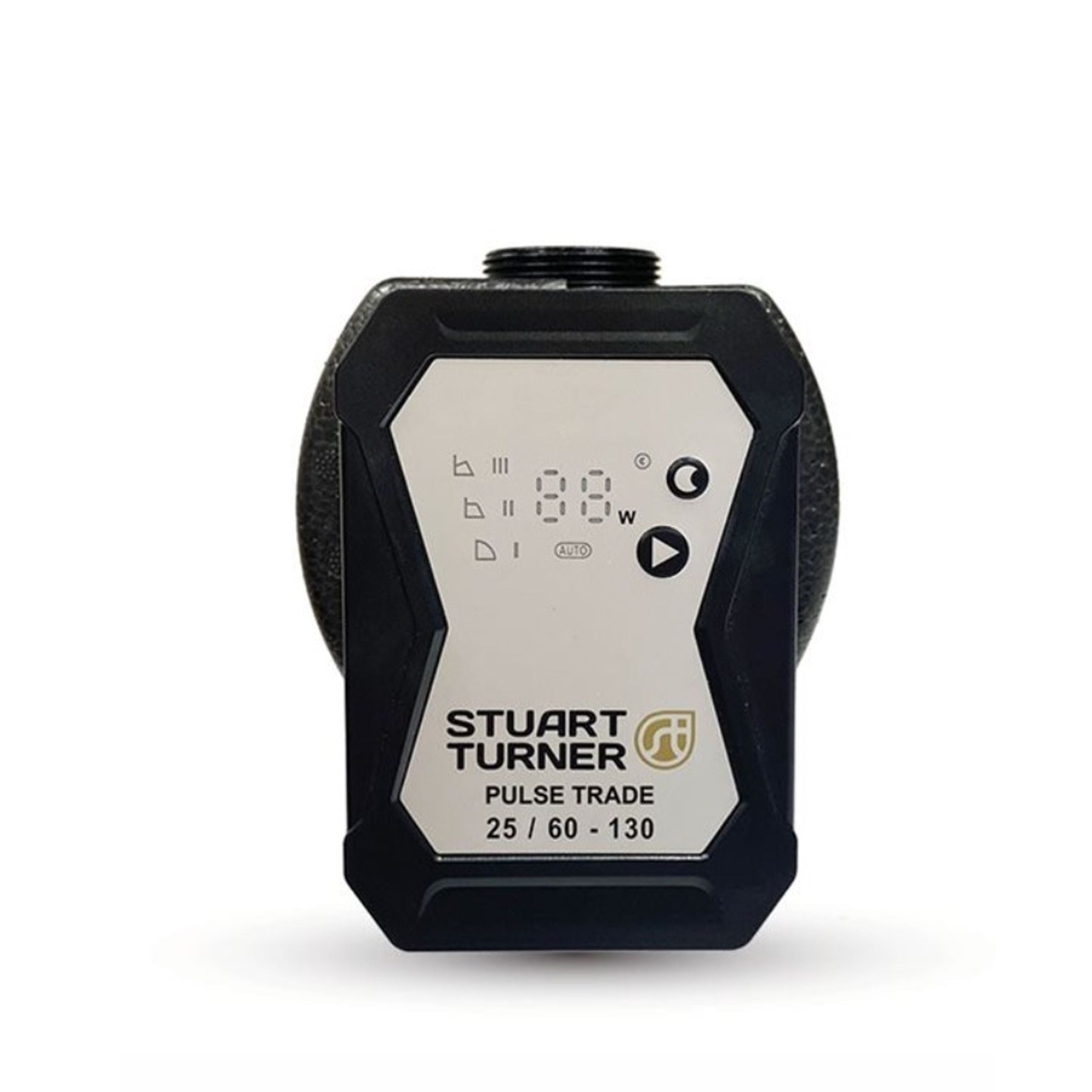 Stuart Turner Pulse Trade 25/60-130 high-efficiency circulator pump
