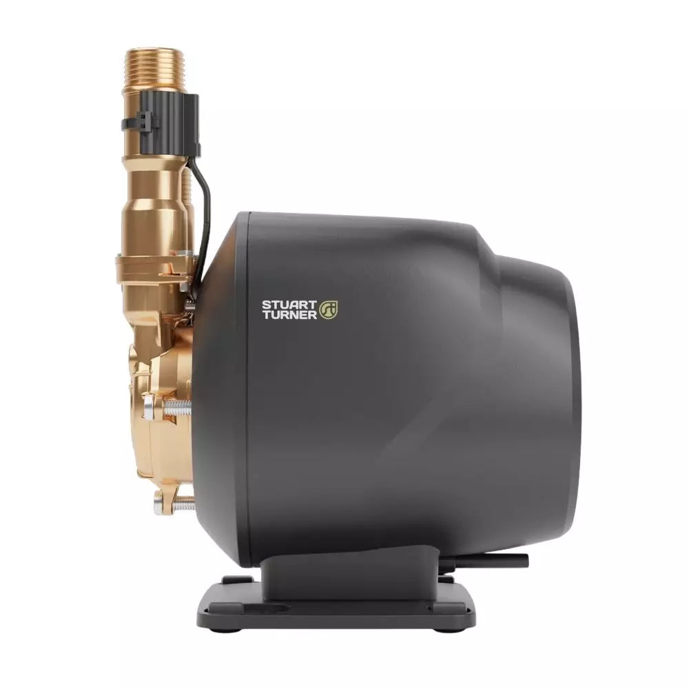Stuart Turner Stormboost Mains Water Booster Pump 2.5 Bar — 47708