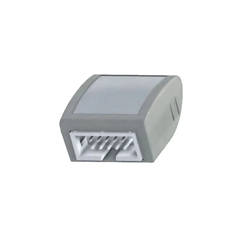Sunamp Optimino PV Key for Solar