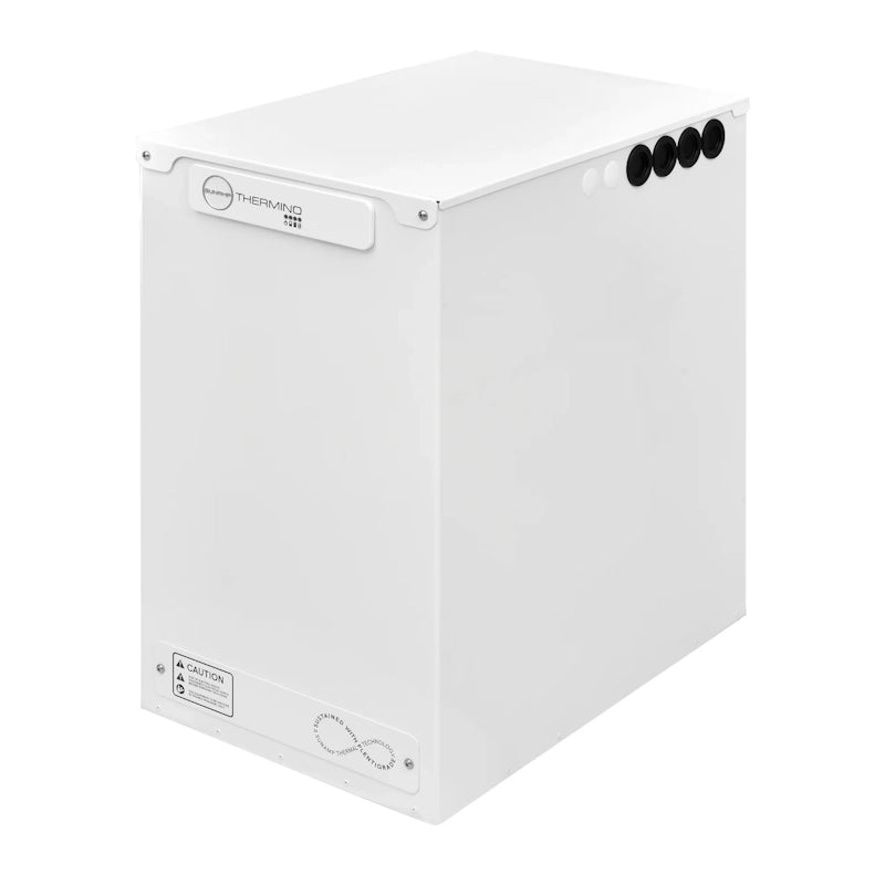 Sunamp Thermino ePlus heat battery