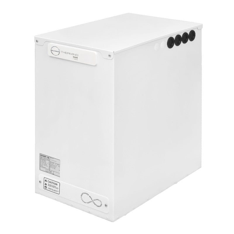 Sunamp Thermino xPlus heat battery