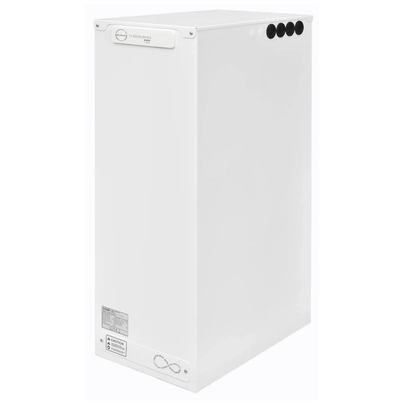 Sumamp Sunamp Thermino ePlus Direct Heat Battery Water Heaters – AIZO Quality ...
