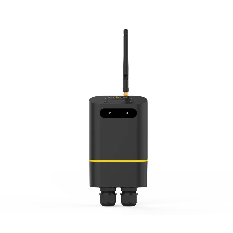 Sunsynk Wireless CT Clamp SUNCT-RS03 Acure Inverter