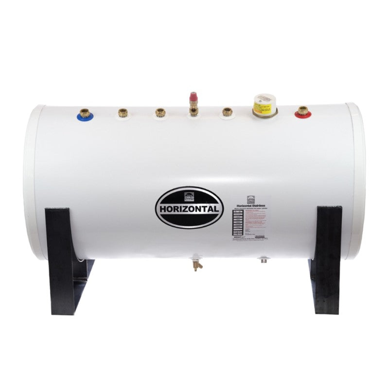 Telford Tempest Indirect Horizontal Heat Pump Cylinders