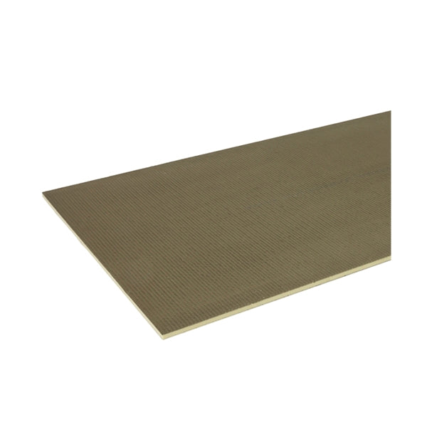 ThermoSphere Coated Timber Insulation Boards
