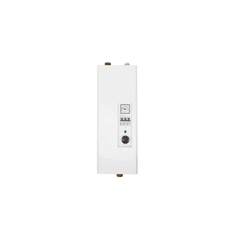 ThermoSphere Electric Heat Only Boiler (4.5kW-15kW)