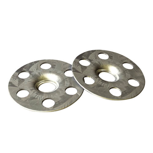 ThermoSphere Metal Washers PK100
