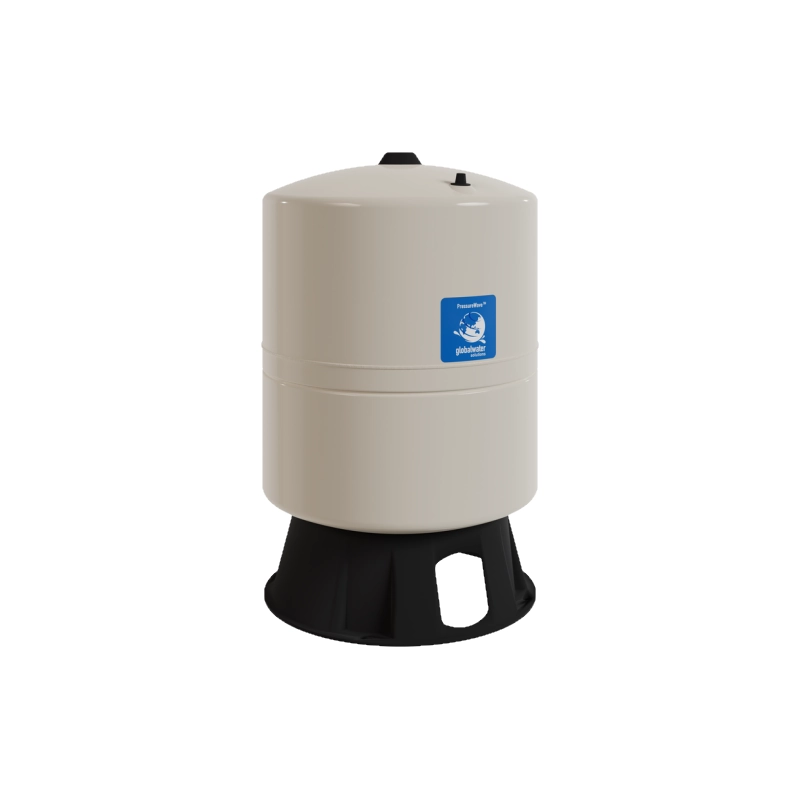 GWS ThermoWave TWB-60LV 60 Litre Vertical Potable Expansion Vessel