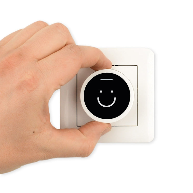 ThermoSphere Bluetooth Programmable Thermostat BT21