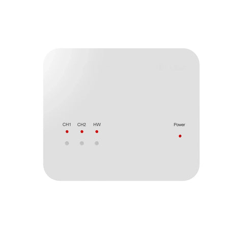 Heatmiser RF-Switch Wireless Receiver v2