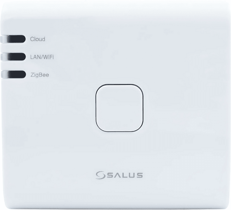 Salus Universal Gateway - UG800