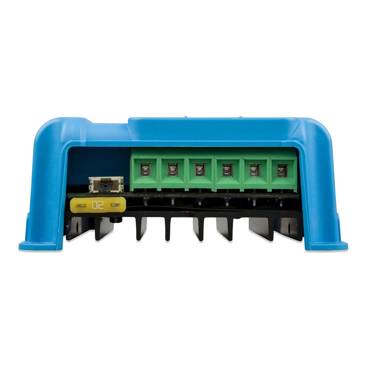 Victron SmartSolar MPPT 100/15 Solar Charge Controller