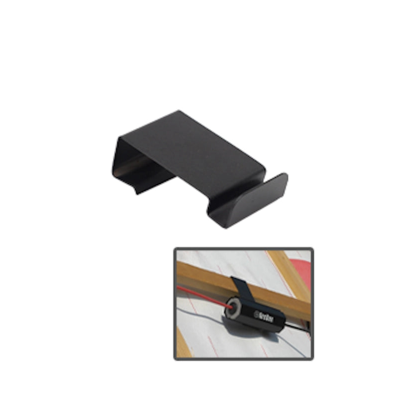 Viridian ArcBox Batten Mount ARC-BM-25 | VIR-ARC-BM-25-01 | 22–25mm Tile Battens | BIPV In-Roof