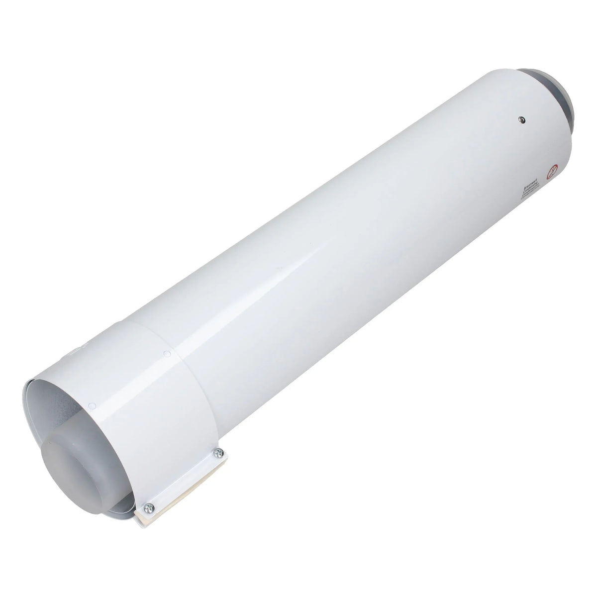 Vaillant 470mm Flue Extension 60/100mm