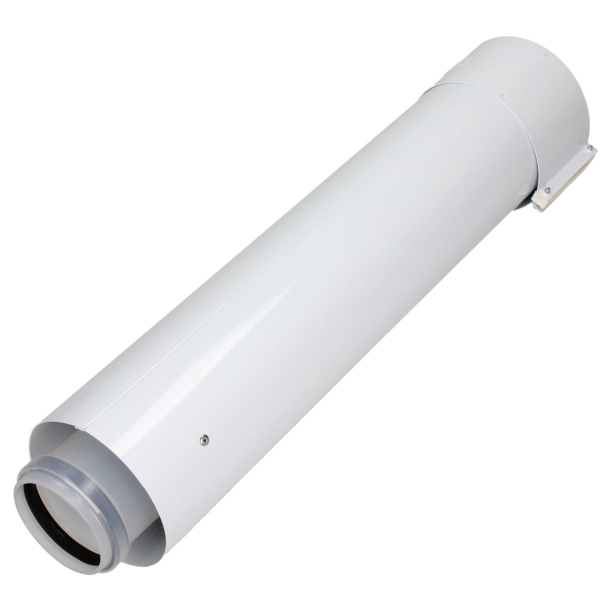 Vaillant 470mm Flue Extension 60/100mm