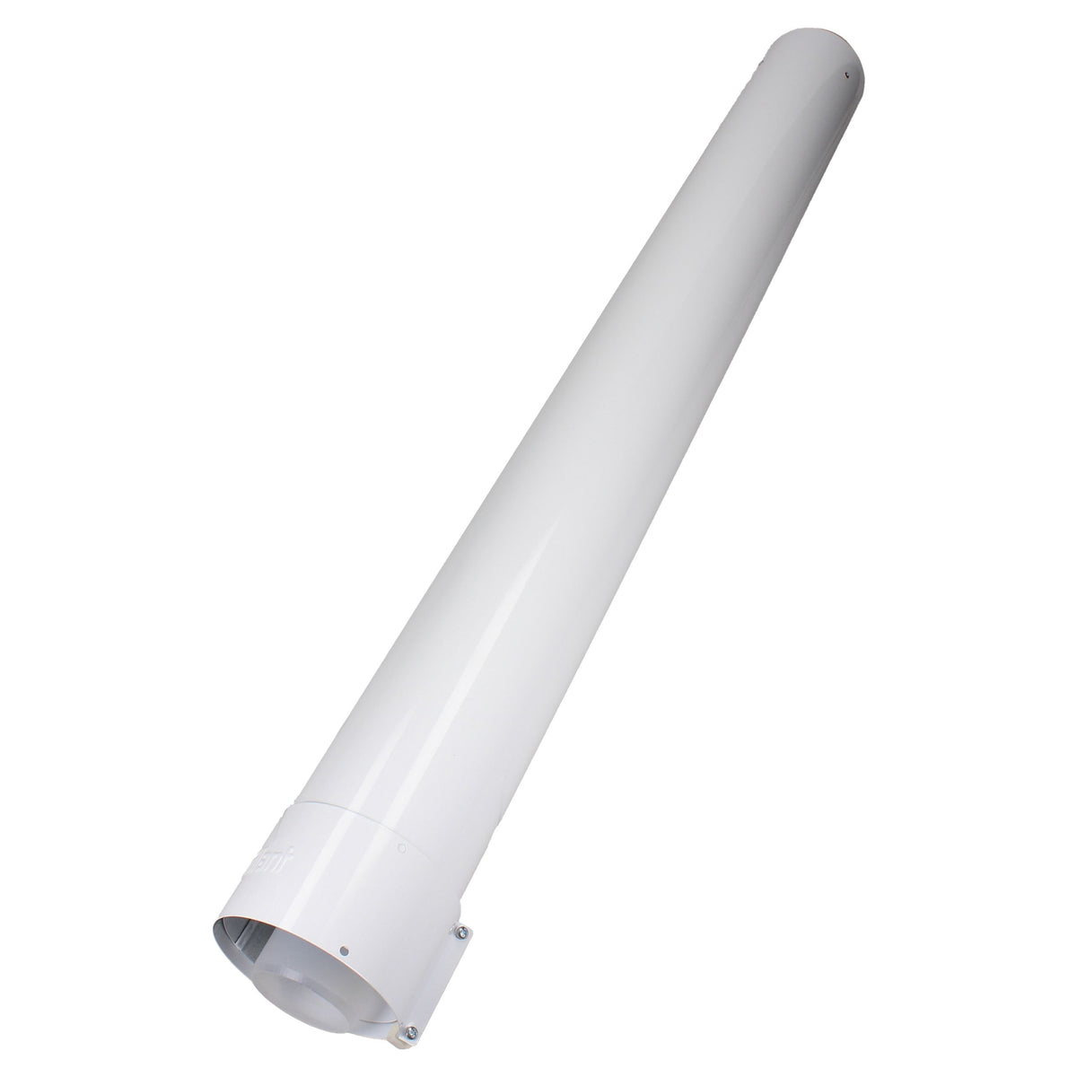 Vaillant 970mm Flue Extension 60/100mm