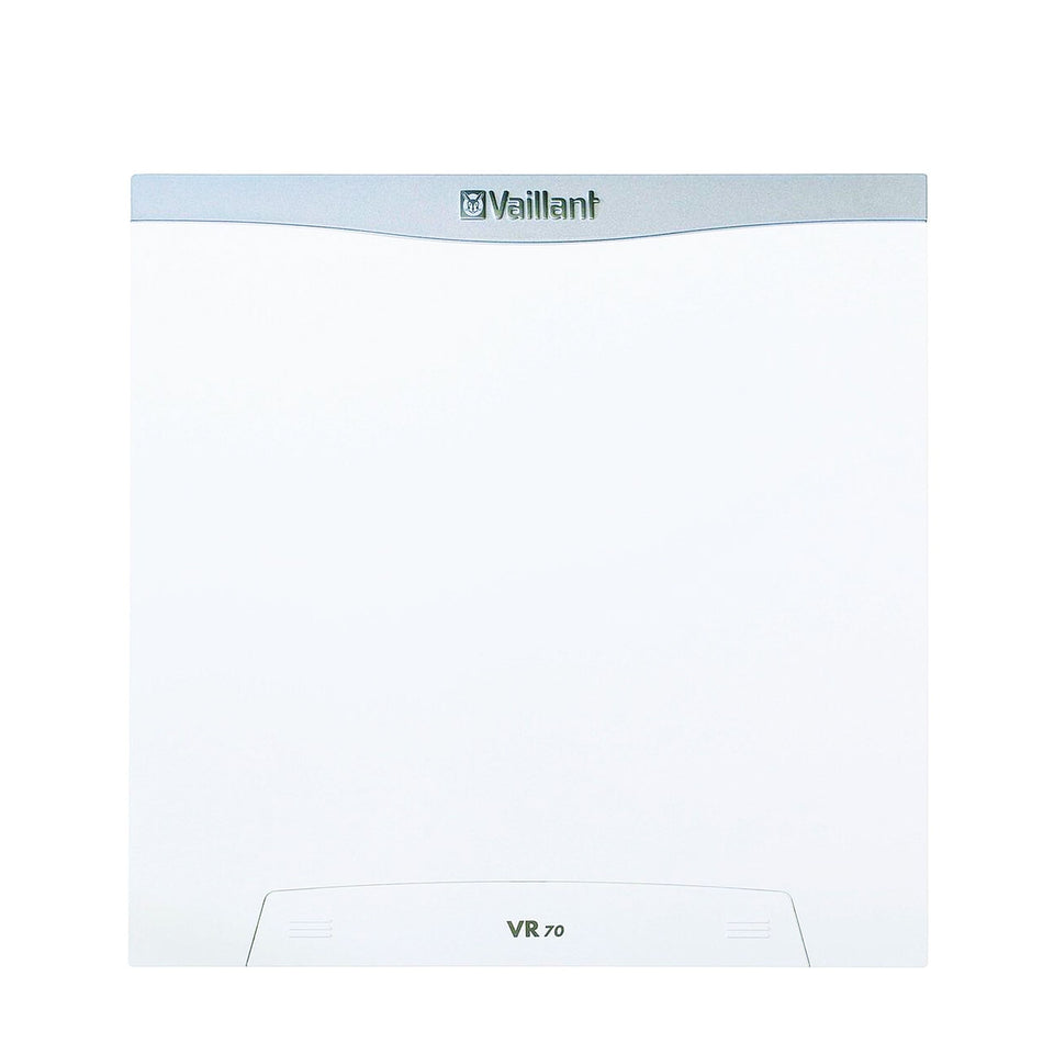 Vaillant VR70 Wiring Centre | 0020184844 | 230 V Multi Circuit