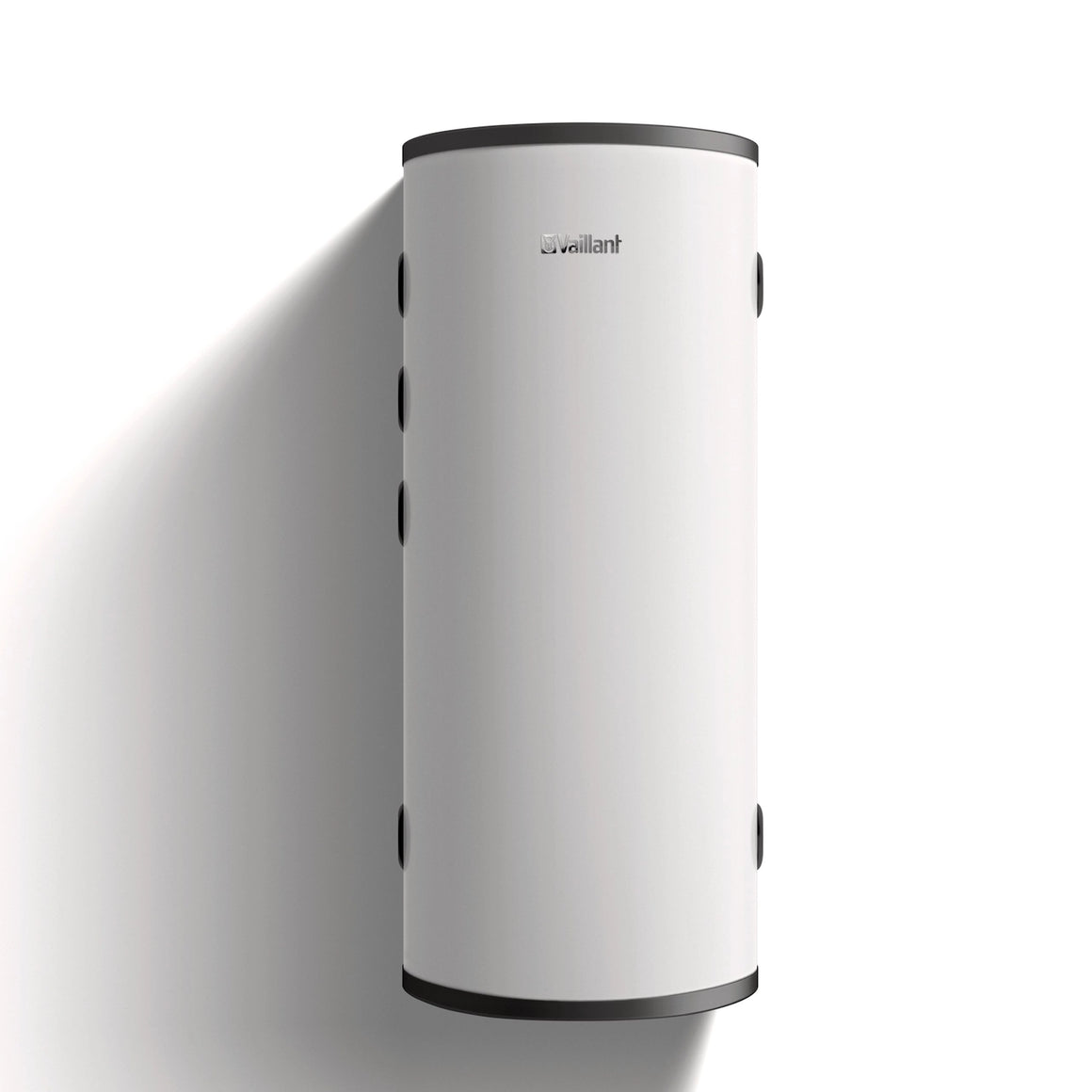 Vaillant aroTHERM 45 Litre Wall-Hung Buffer Vessel for Air Source Heat Pumps
