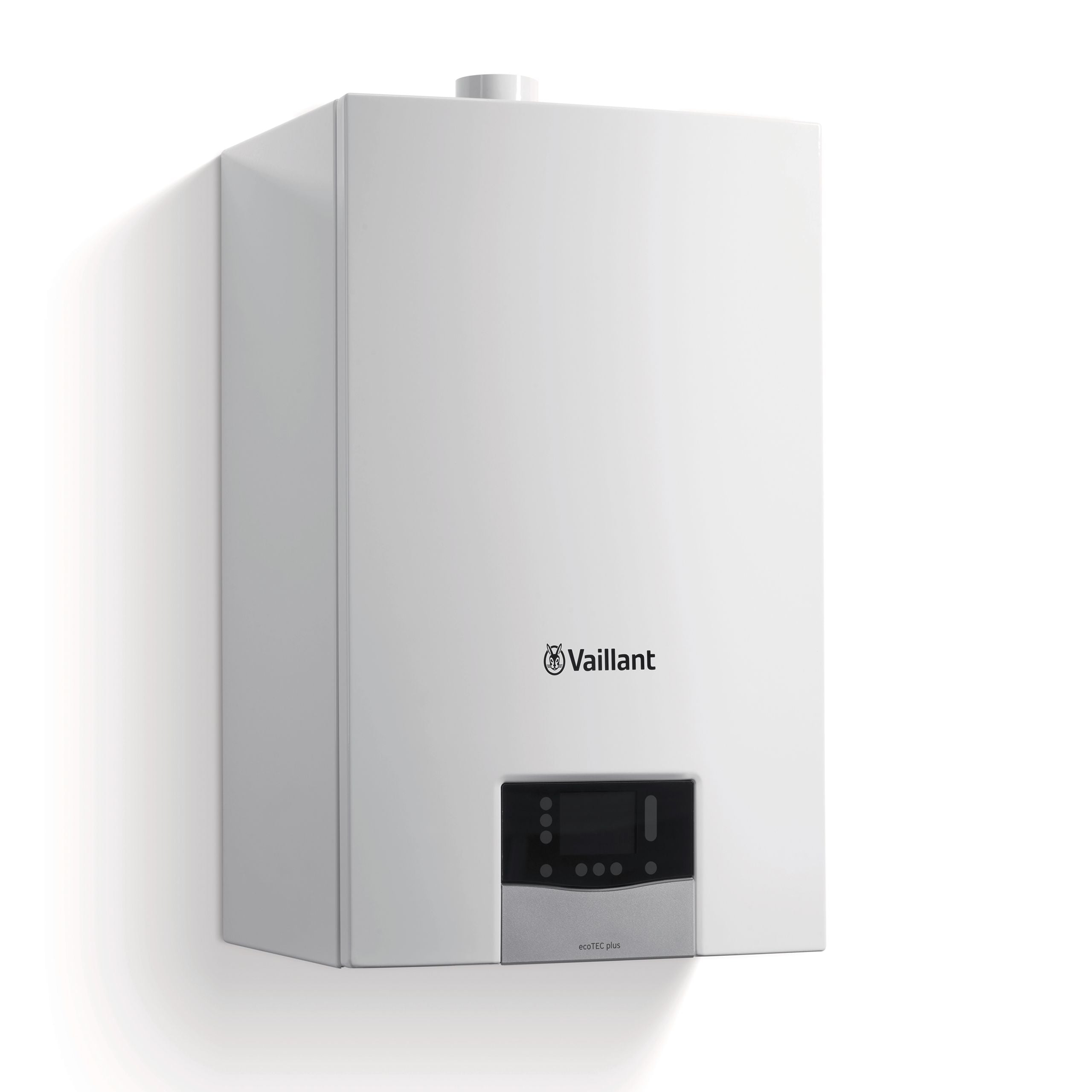Vaillant ecoTEC Plus 832