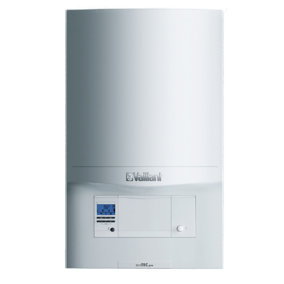 Vaillant ecoTEC Pro 24kW Combi Boiler