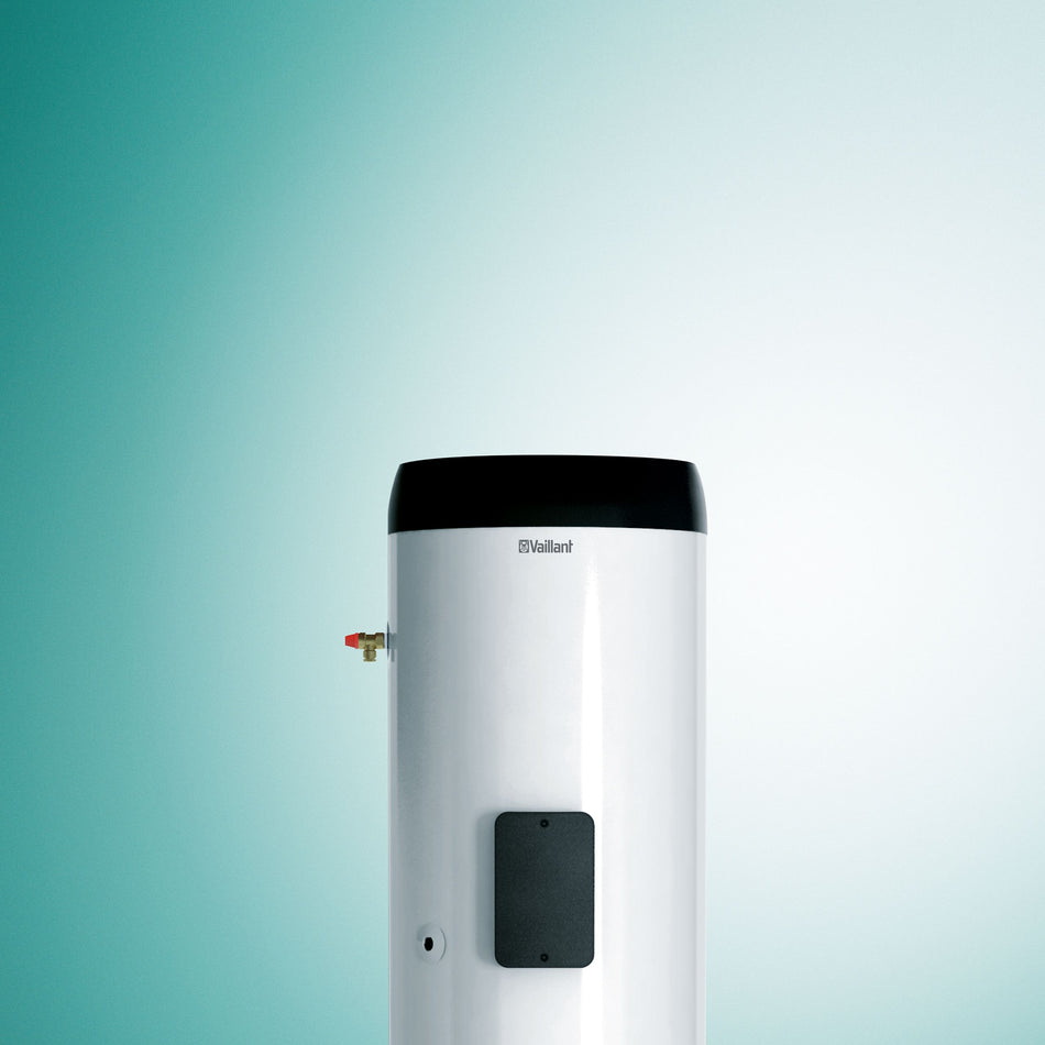 Vaillant uniSTOR Unvented Hot Water Cylinder