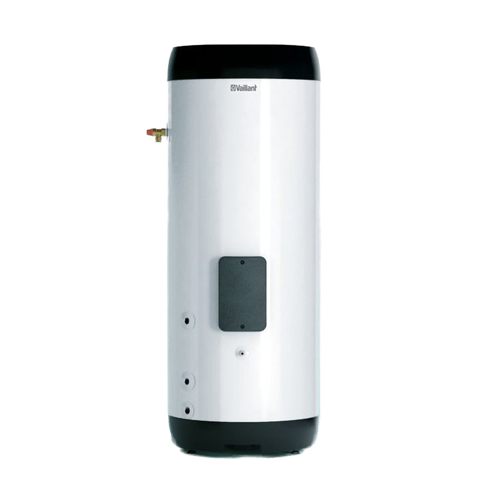 Vaillant uniSTOR Unvented Hot Water Cylinder