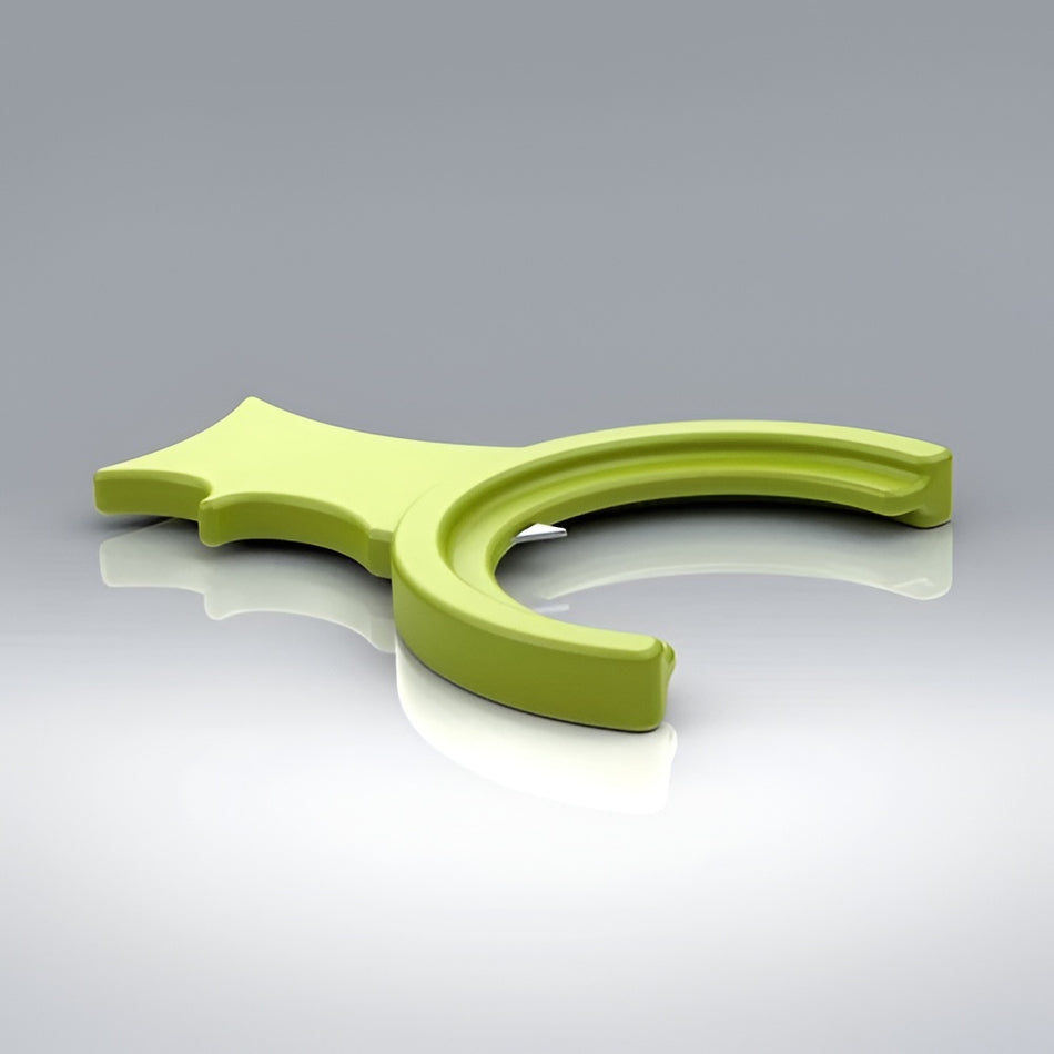 Verplas 75mm Radial Ducting Cutter Tool | VR75-CUTTER | MVHR