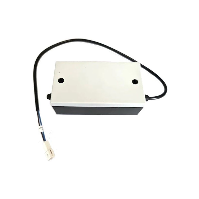 Viessmann 230V Cylinder Demand Terminal Box | 7574319