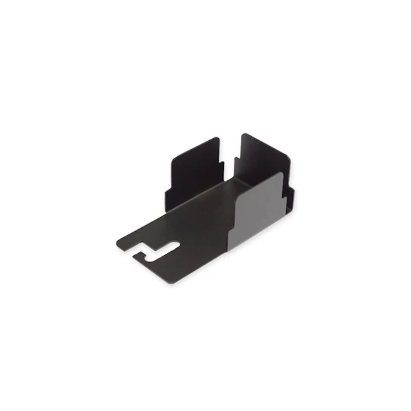 Viridian ArcBox Mounting Bracket M03 Esdec FlatFix | VIR-ARC-M03-01