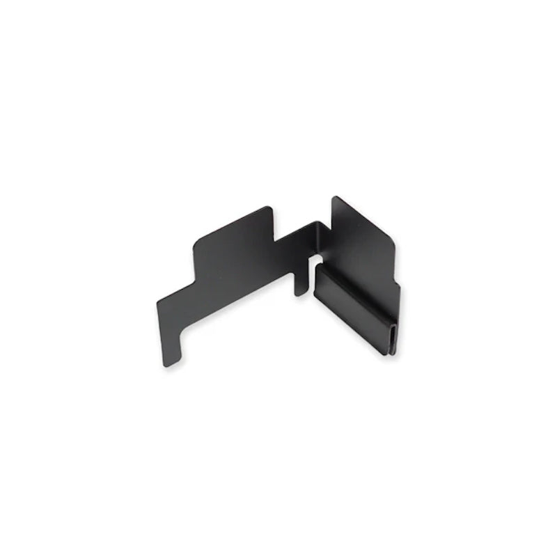 Viridian ArcBox Mounting Bracket M04 Renusol FS10 | VIR-ARC-M04-01