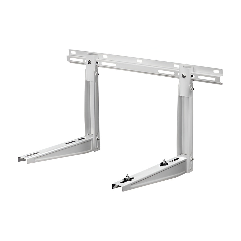 Wall Mount Support Bracket 90kg & 140kg