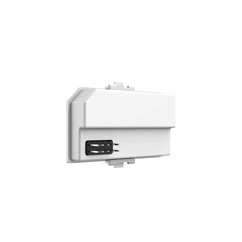 Wisualarm Wireless Interconnect Module | DHI-HY-MRF50-R8 | 868MHz 24-Unit
