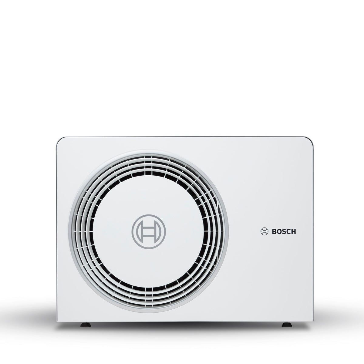 Worcester Bosch Compress 5800i AW Heat Pump outdoor unit