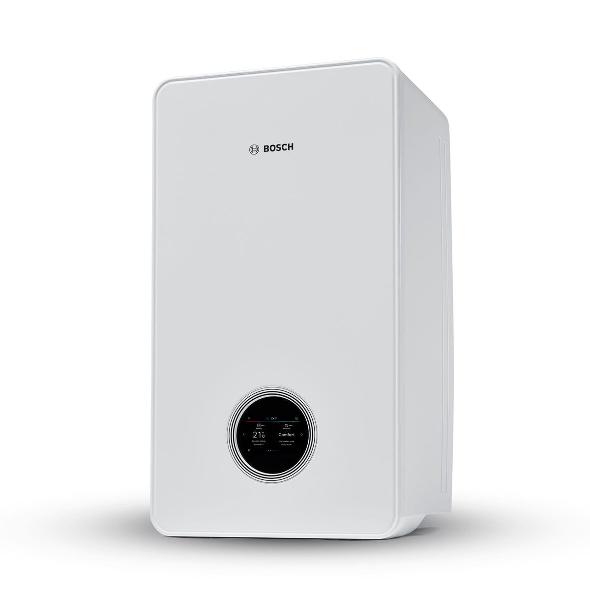 Worcester Bosch Compress 5800i Wall-hung Heat Pump Indoor Unit