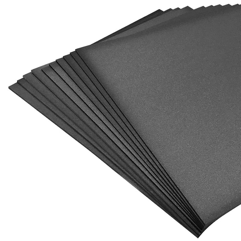 ThermRite XPS Insulation Board – Professional Grade