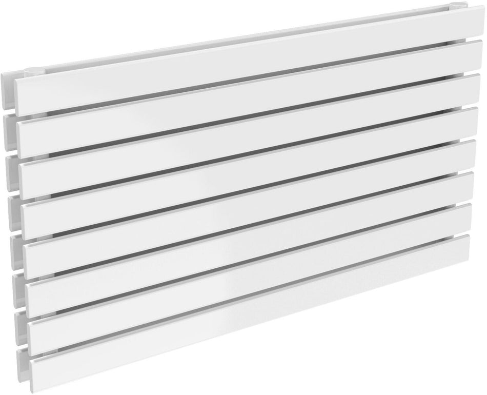 Reina Rione Double RND-RNE1000D 1000mm x 544mm