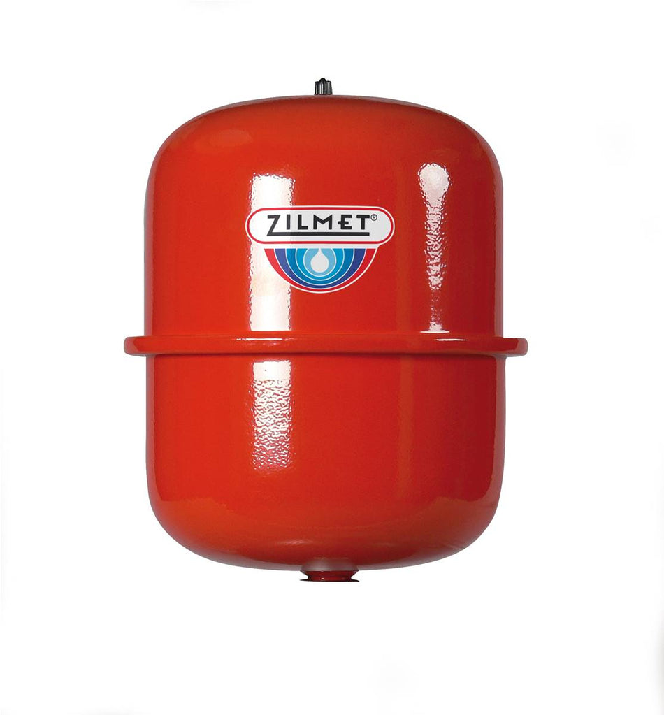 Zilmet CAL-PRO Heating Expansion Vessels