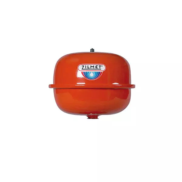 Zilmet CAL-PRO Heating Expansion Vessels