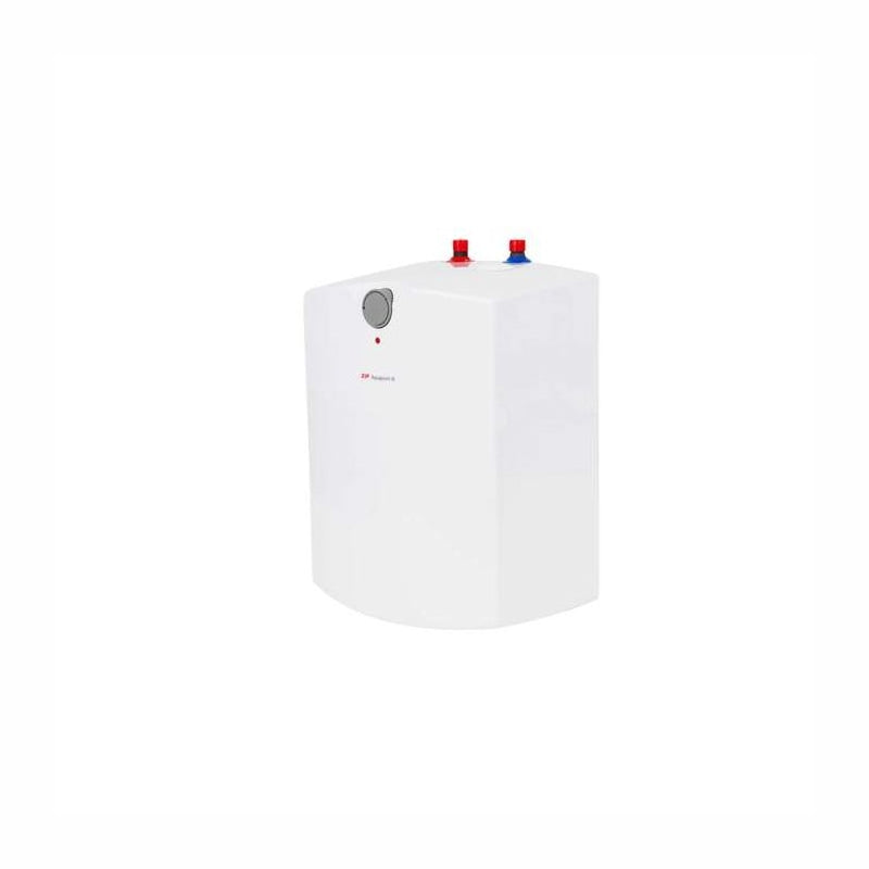 Zip Aquapoint 3 AP315 Undersink Water Heater 15L 2kW