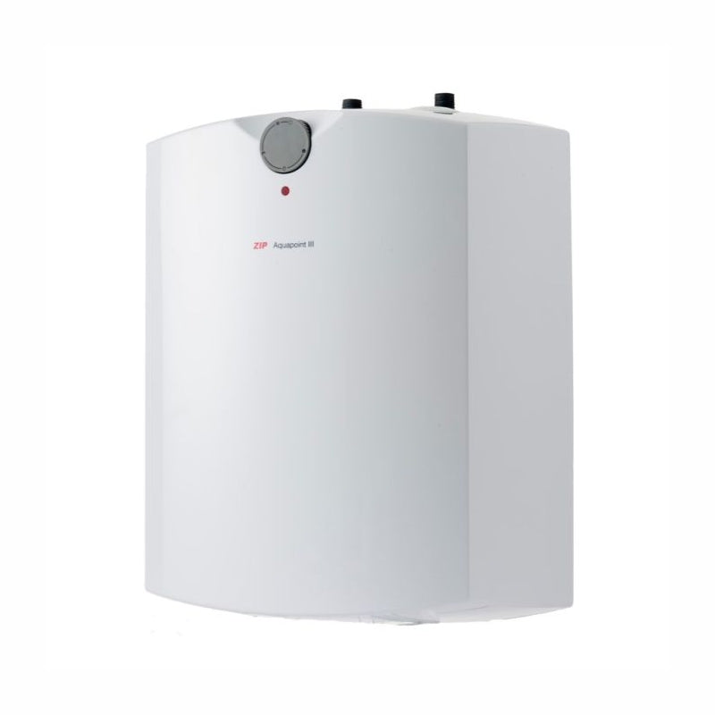 Zip Aquapoint 3 AP315 Undersink Water Heater 15L 2kW