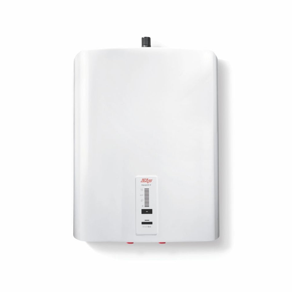 Zip Aquapoint AP430S 30L Unvented Overbasin Water Heater – 2kW SmartEco, WRAS Approved