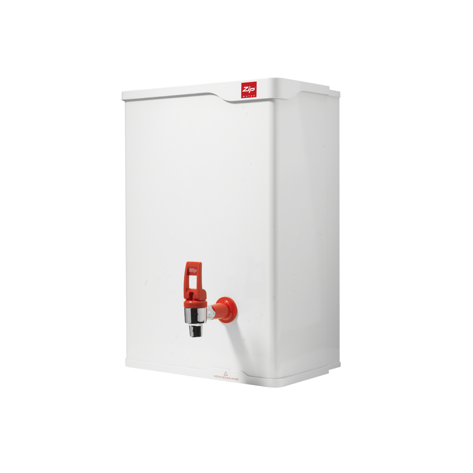 Zip Econoboil HS503 3 Litre Instant On-Wall Boiling Water Heater