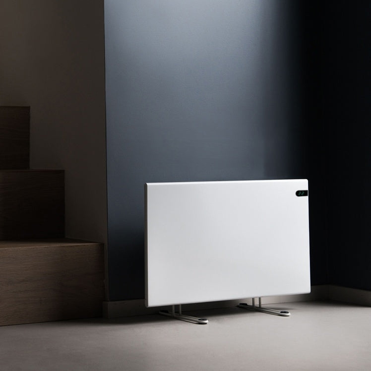 ADAX NEO NP Electric Convector Heater White 2000 Watts