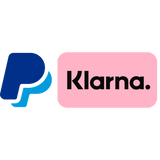 Buy Now, Pay Later Available