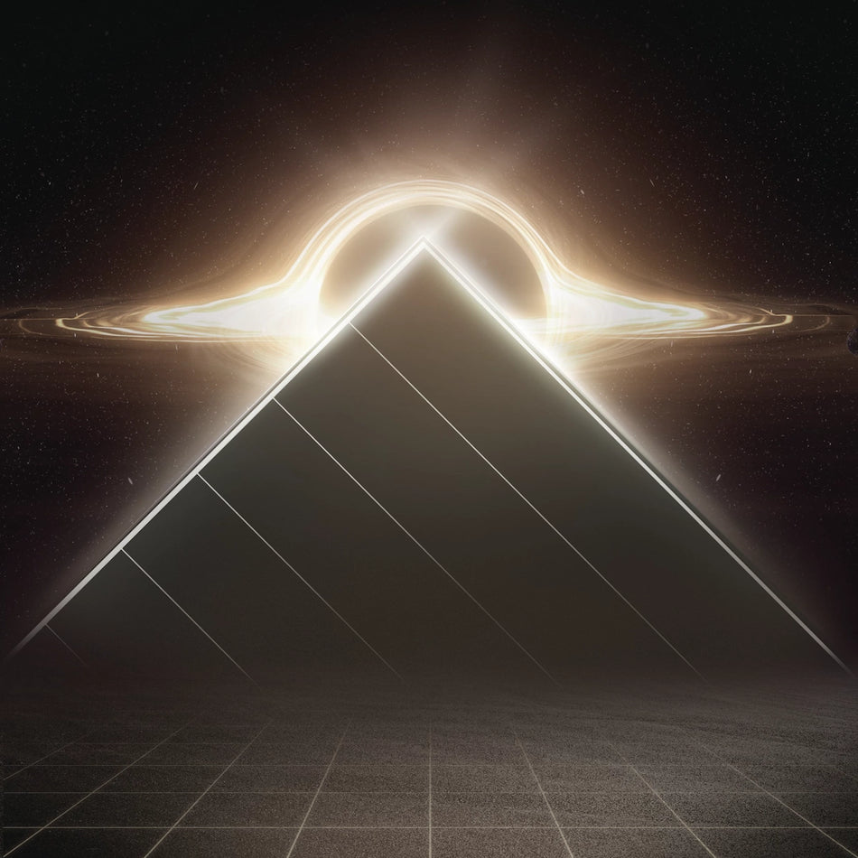 AIKO 490W Neostar 3P+, N-Type, Dual-Glass ABC, 54 Cell, Black Frame, MC4, Gen 3